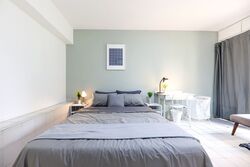 Ivory Heights (D22), Condominium #535436771